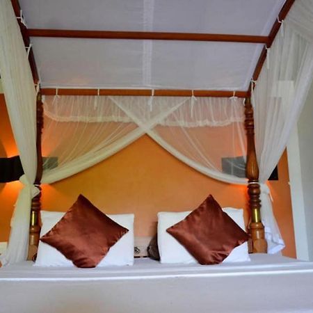 Landa Holiday House Belihuloya Dış mekan fotoğraf