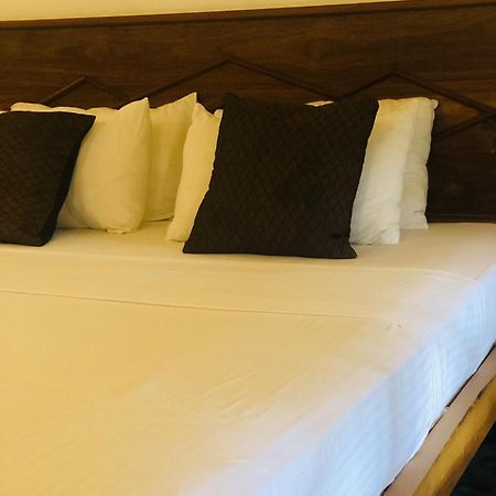 Landa Holiday House Belihuloya Dış mekan fotoğraf