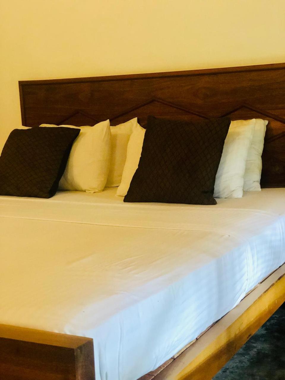 Landa Holiday House Belihuloya Dış mekan fotoğraf
