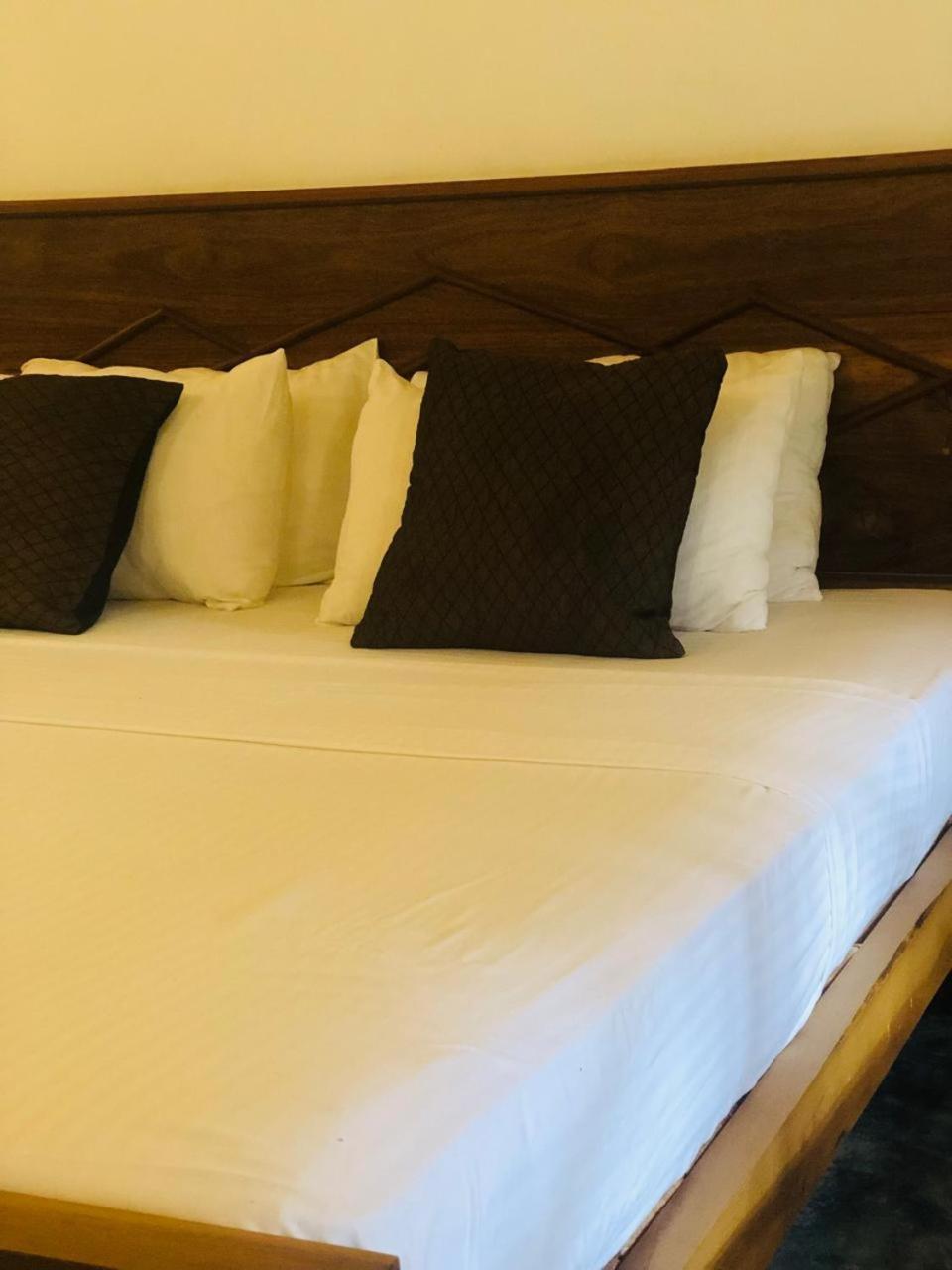 Landa Holiday House Belihuloya Dış mekan fotoğraf